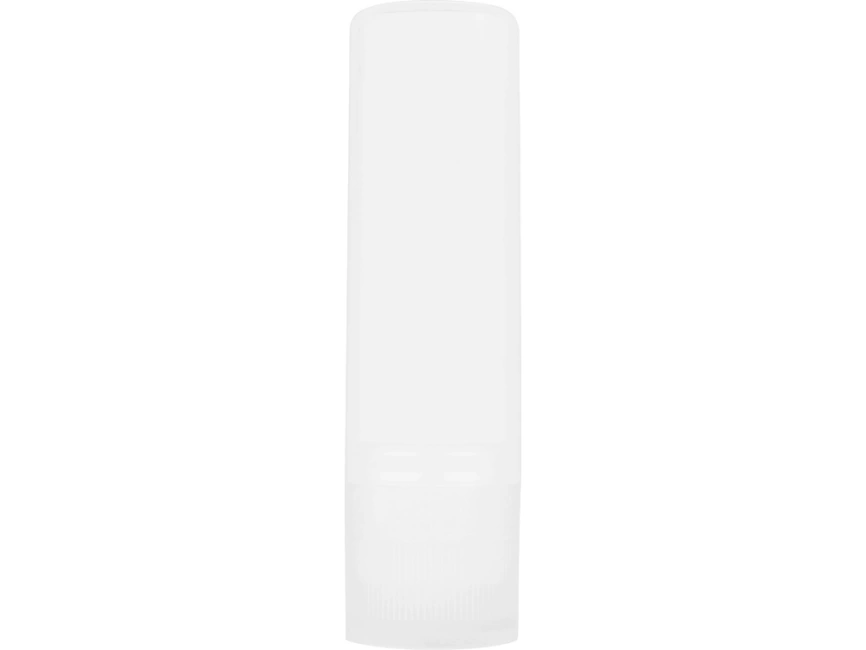 Гигиеническая помада Chapstick, белый фото 3