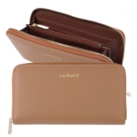 Кошелек Cacharel Timeless фото 1