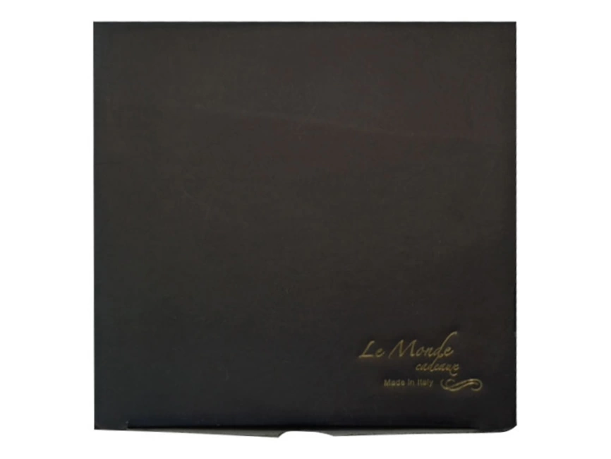 Ваза Вирджиния фото 3