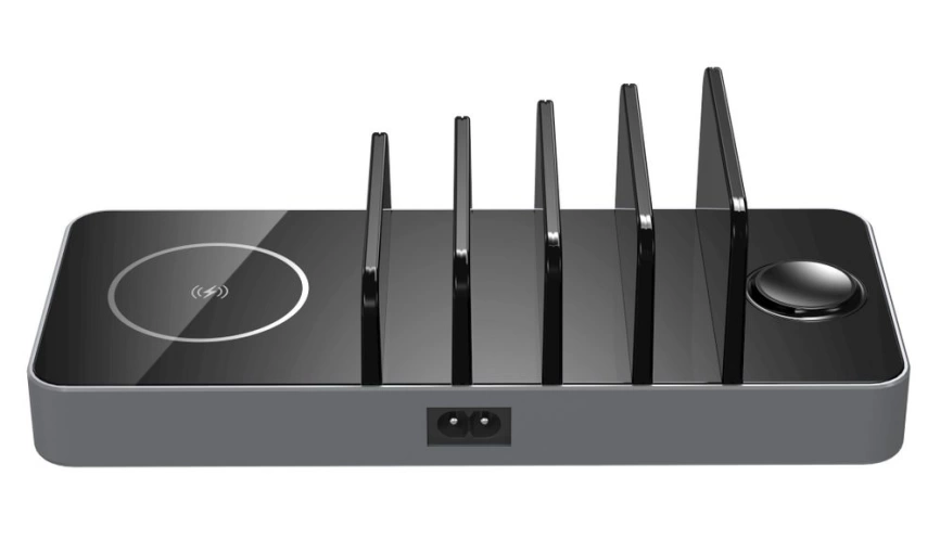 Зарядная станция ReVolt A6 фото 5