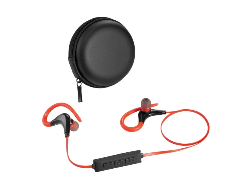 Наушники Buzz Bluetooth® фото 1