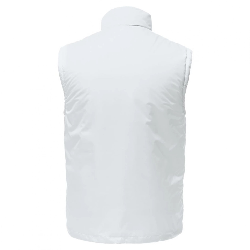 Жилет Unit Kama белый, размер 3XL фото 2