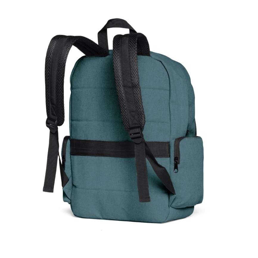ADVENTURE. Рюкзак для ноутбука до 15.6'' фото 2