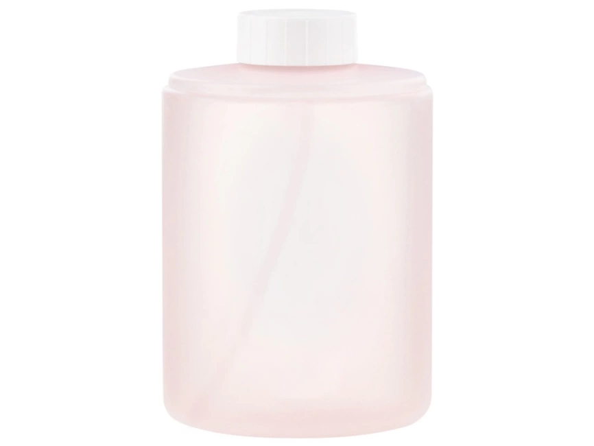 Мыло жидкое для диспенсера Mi Simpleway Foaming Hand Soap (BHR4559GL) фото 1