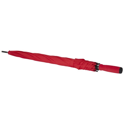 23-дюймовый автоматический зонт Niel из переработанного ПЭТ-пластика фото 4