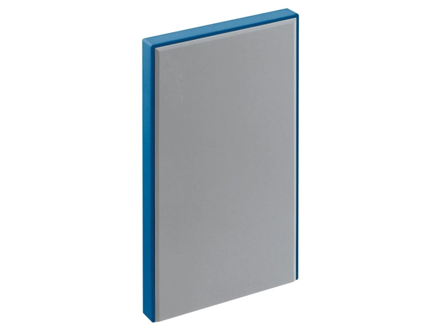 Внешний аккумулятор Rombica NEO NS50B, синий фото 2