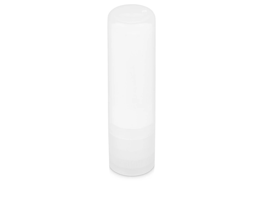 Гигиеническая помада Chapstick, белый фото 1