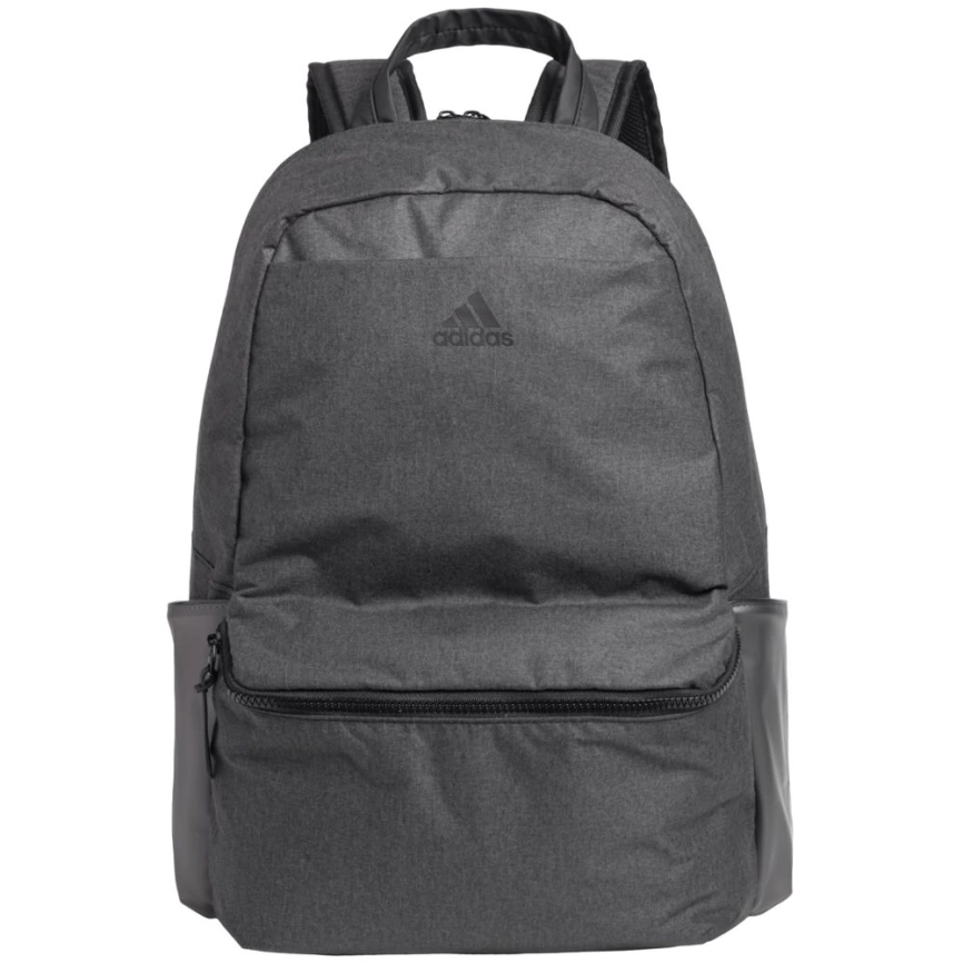 Рюкзак CLA ID, черный фото 2