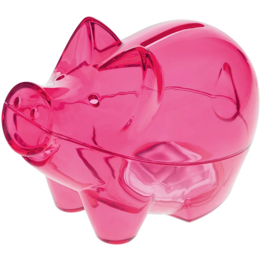 Копилка My Monetochka Pig фото 1