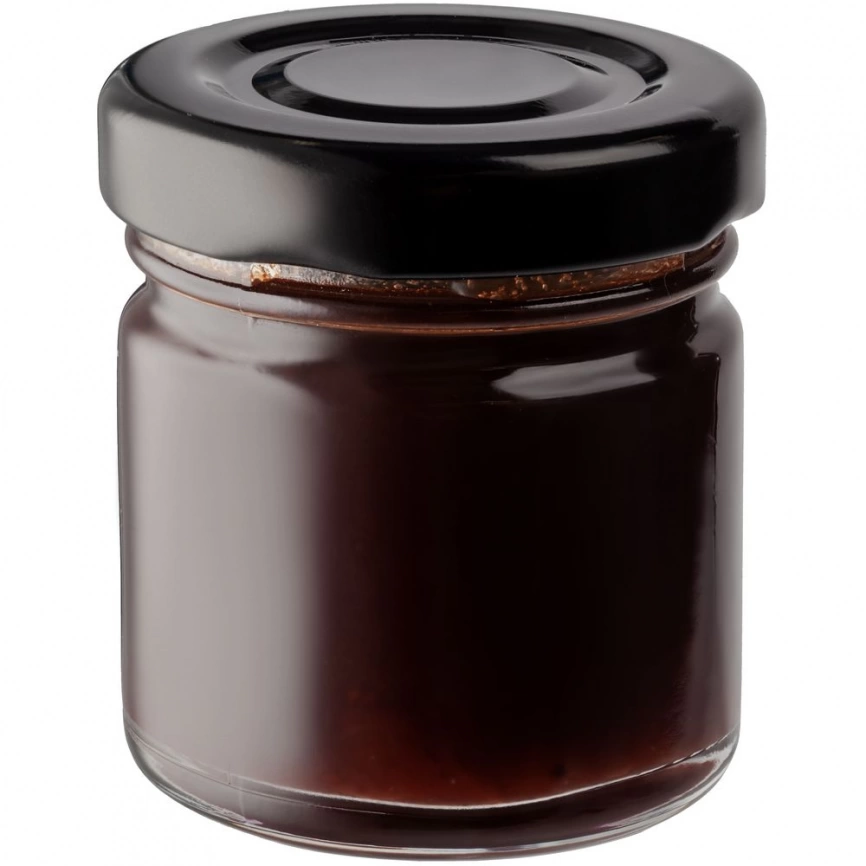 Варенье Jammy Mini, брусничное фото 1