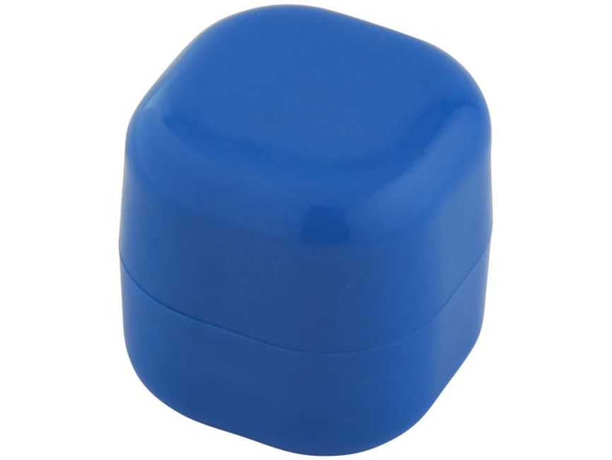 Блеск для губ Ball Cubix фото 1