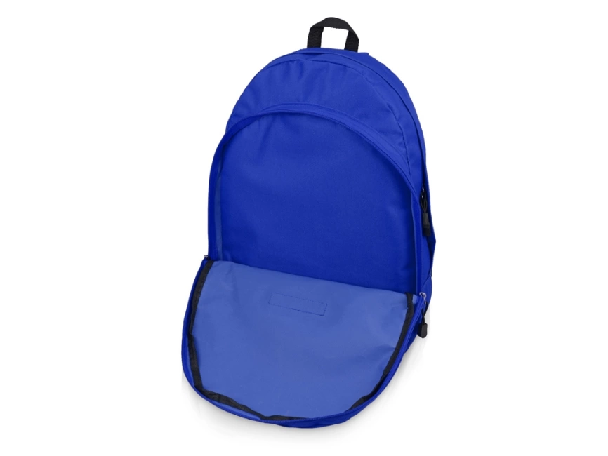Рюкзак Trend, ярко-синий фото 3
