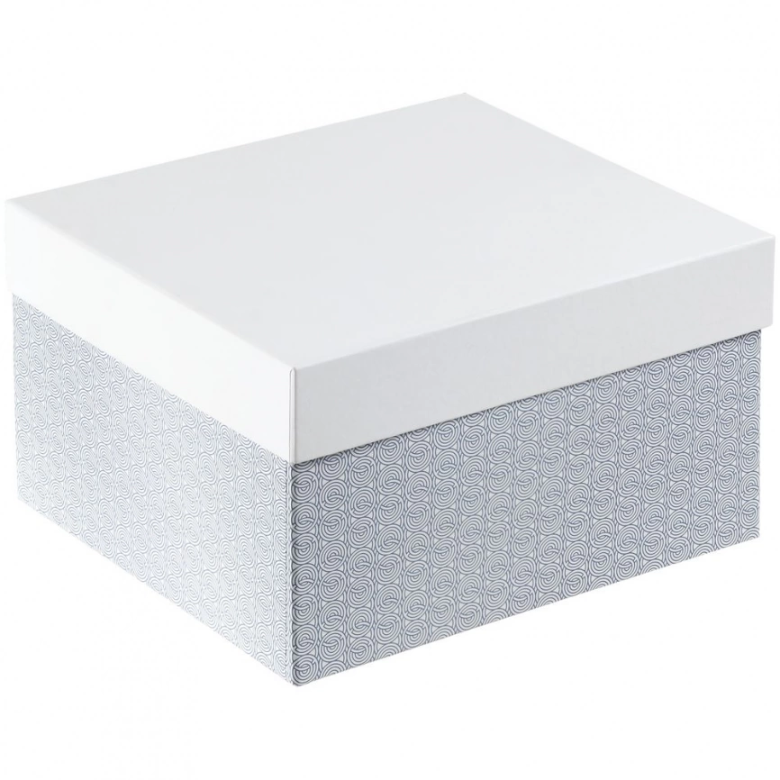 Набор Diamante Bianco на 2 персоны фото 4