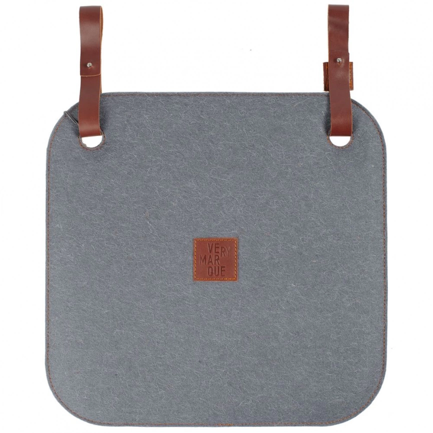 Сидушка Open Air фото 1