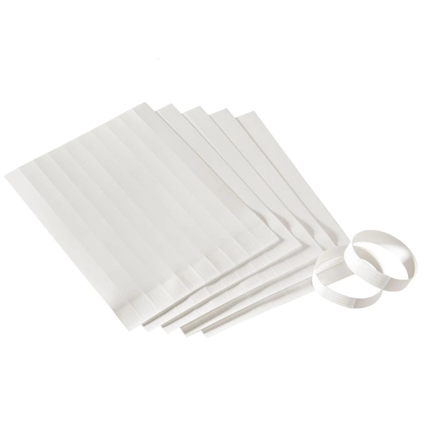 Набор браслетов Colop E-mark фото 1