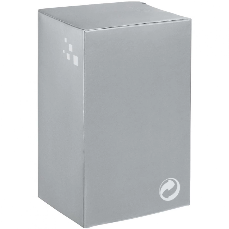 Зарядная станция Unity 6600 мАч с тремя аккумуляторами, уценка фото 5