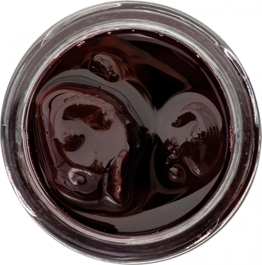 Варенье Jammy Mini, вишневое фото 2