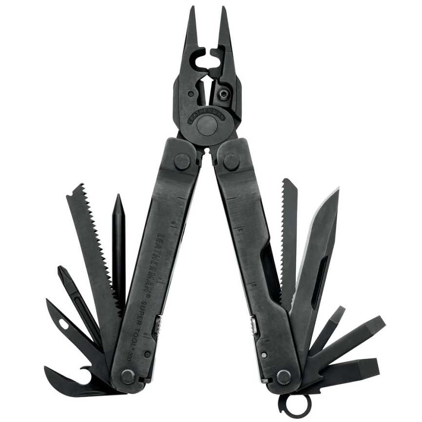 Мультитул Super Tool 300 EOD фото 1