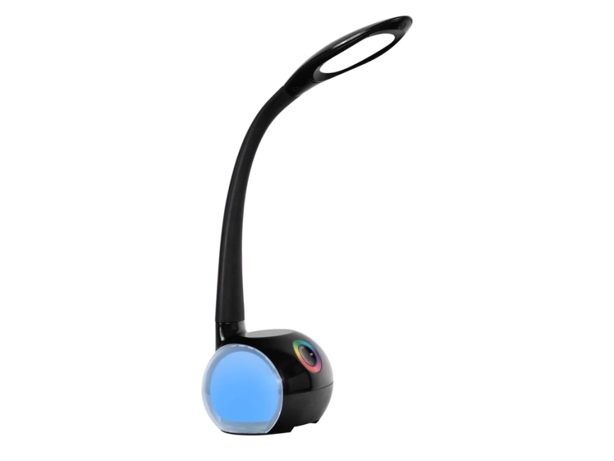 Настольная лампа Rombica LED Spectra фото 5