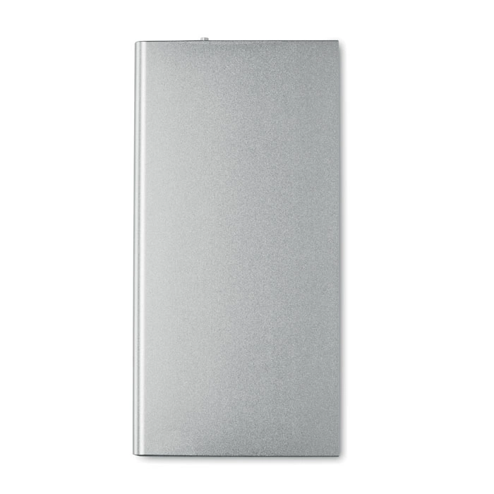 Аккумулятор на 8000 mAh фото 6
