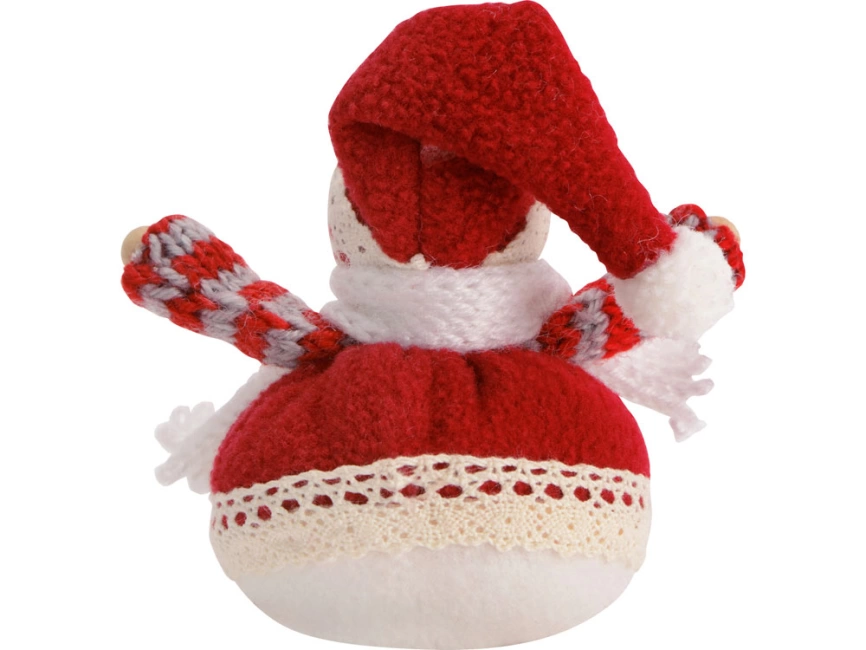 Подвесная мягкая игрушка Little frosty фото 3