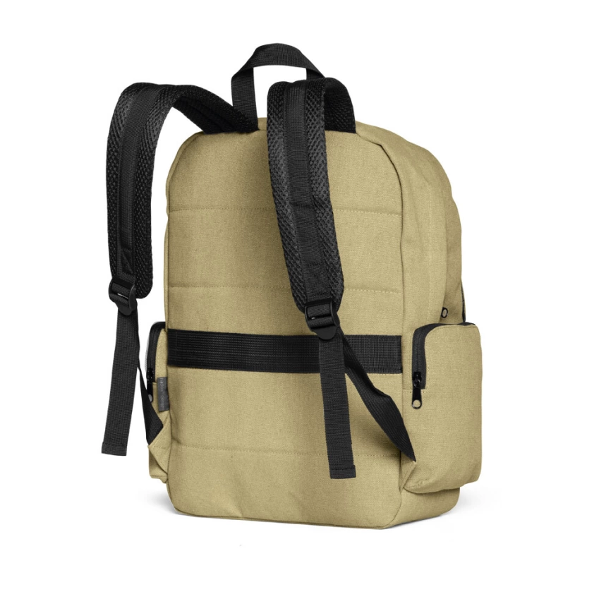 ADVENTURE. Рюкзак для ноутбука до 15.6'' фото 2