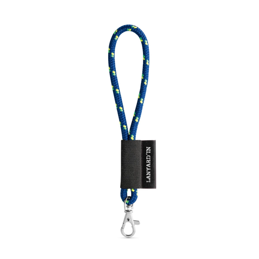 75092. Lanyard Nautic Short Set. Стандартные модели фото 1