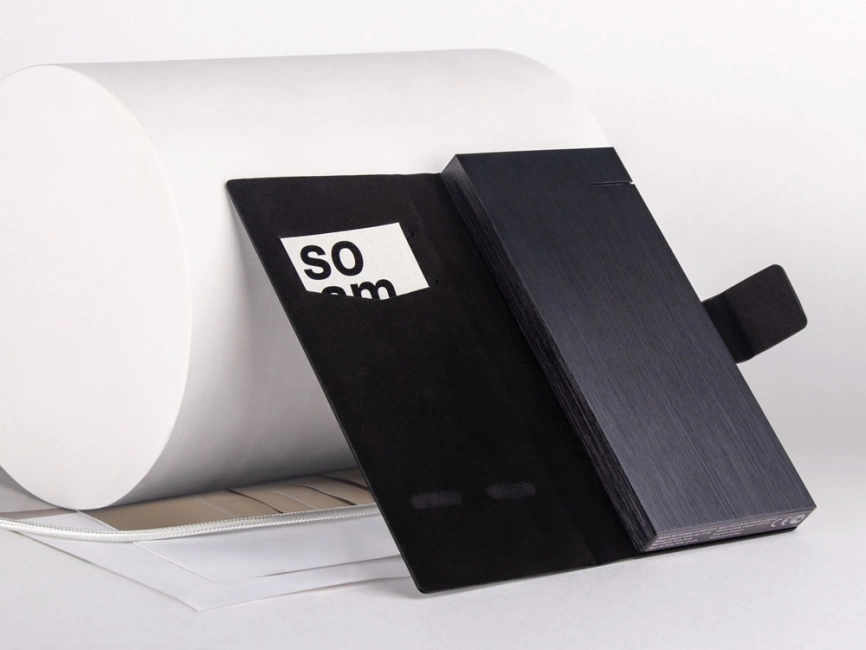 Внешний аккумулятор Rombica NEO Magnum фото 10