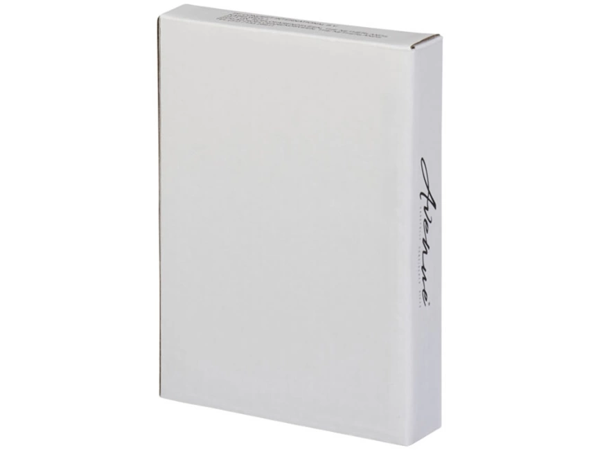 Беспроводное зарядное устройство-хаб Ozone, белый фото 6