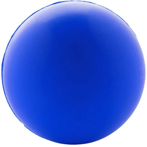 Антистресс BOLA, синий фото 2