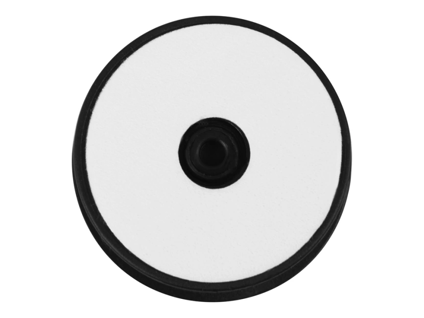 Держатель для телефона Pop Stand, черный фото 9