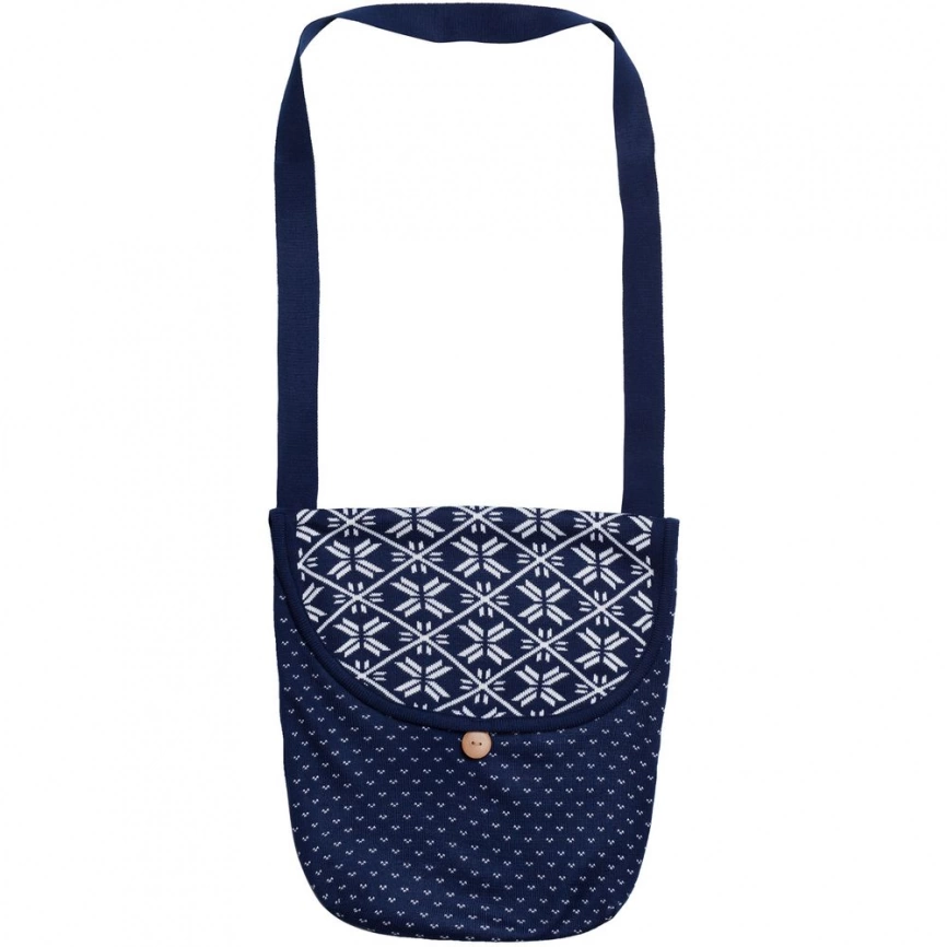 Сумка Laplandica фото 1