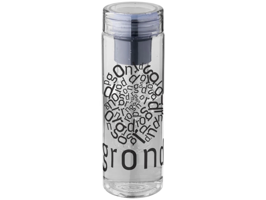 Бутылка Fruiton infuser фото 8