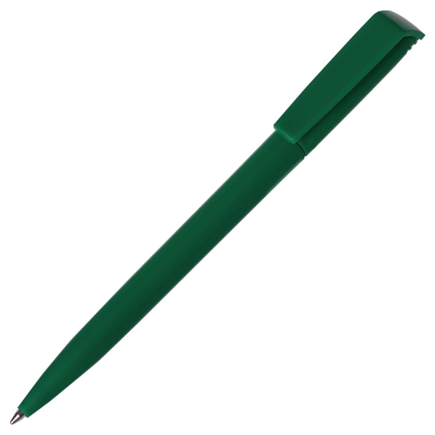 Набор Office Helper, зеленый фото 5