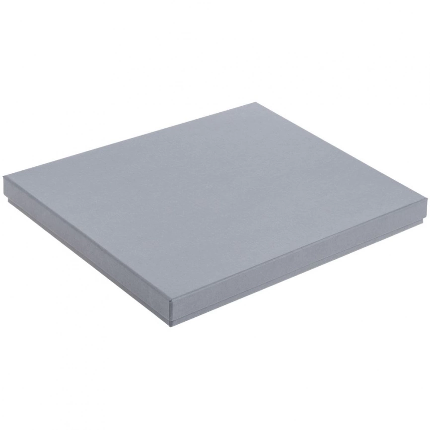 Набор Nebraska Travel, красный фото 3