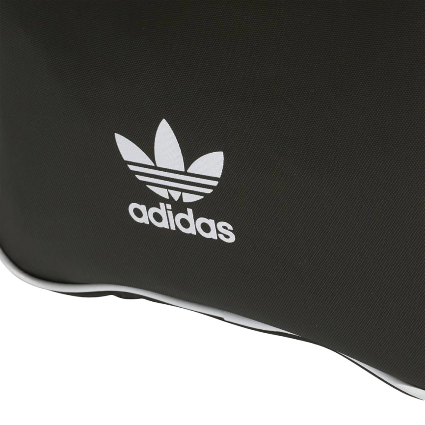 Рюкзак Classic Adicolor, хаки фото 6