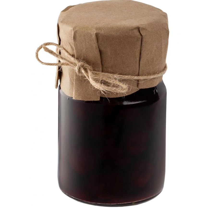 Набор Jam Beam, белый фото 3