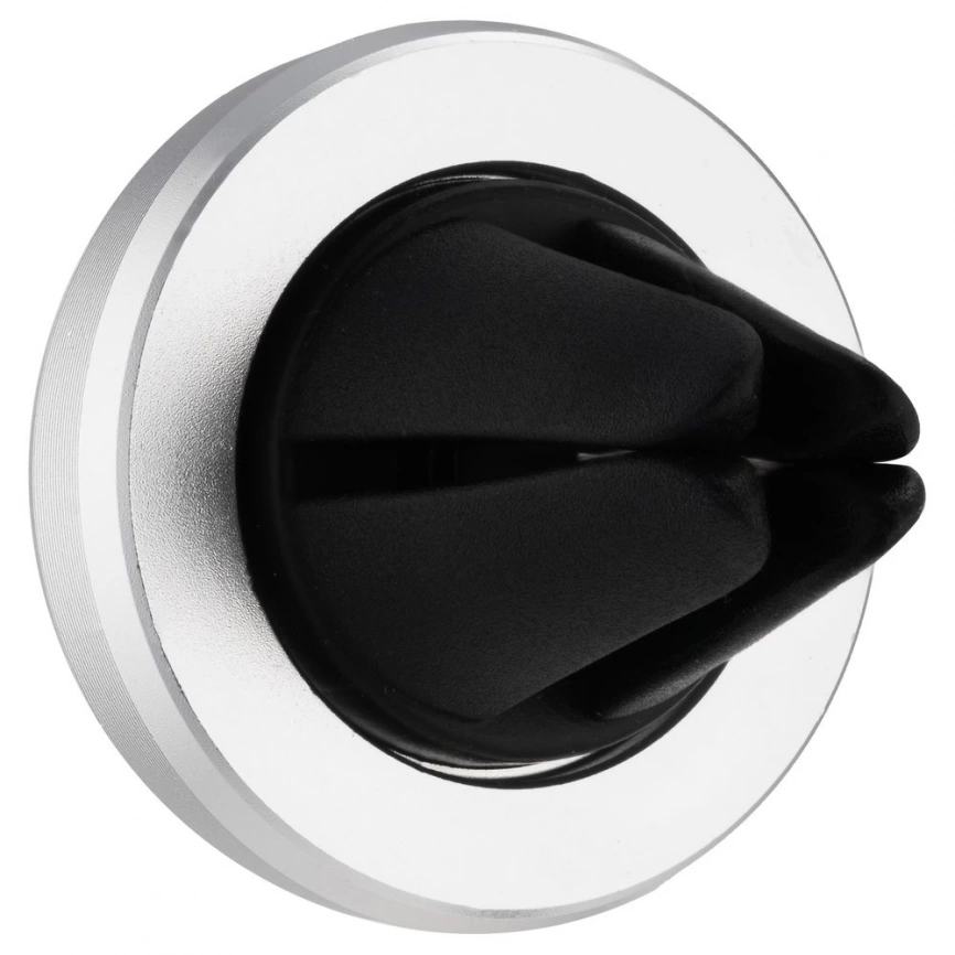 Магнитный держатель для смартфонов Cinch фото 5