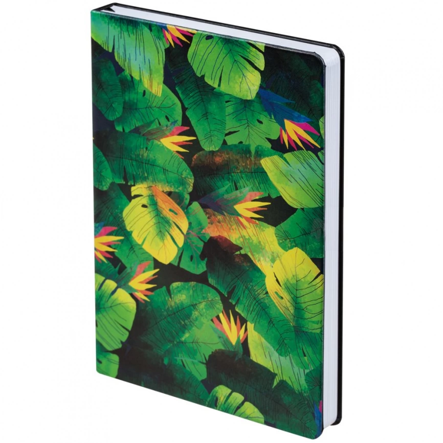 Ежедневник «Будь храбрым!», недатированный фото 1