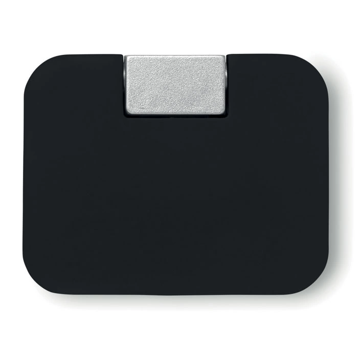USB разветвитель фото 2