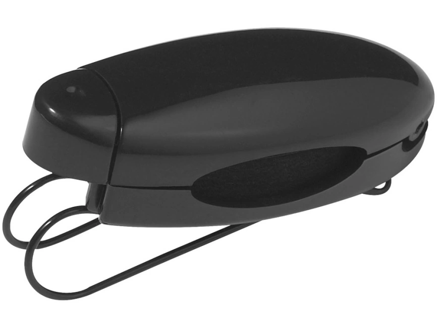 Держатель Apex для солнцезащитного козырька фото 1