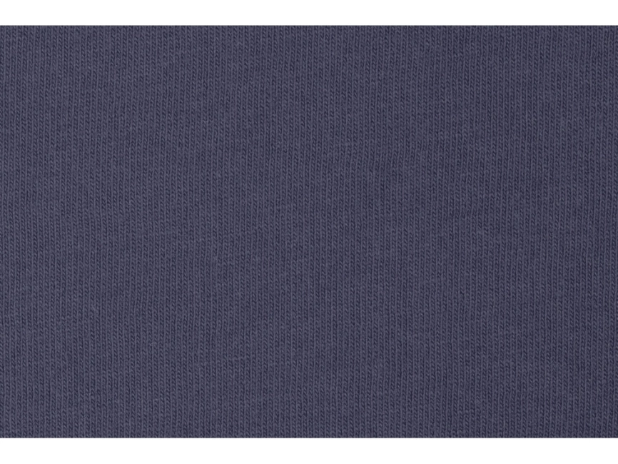 Футболка Super Club мужская, синий navy фото 9