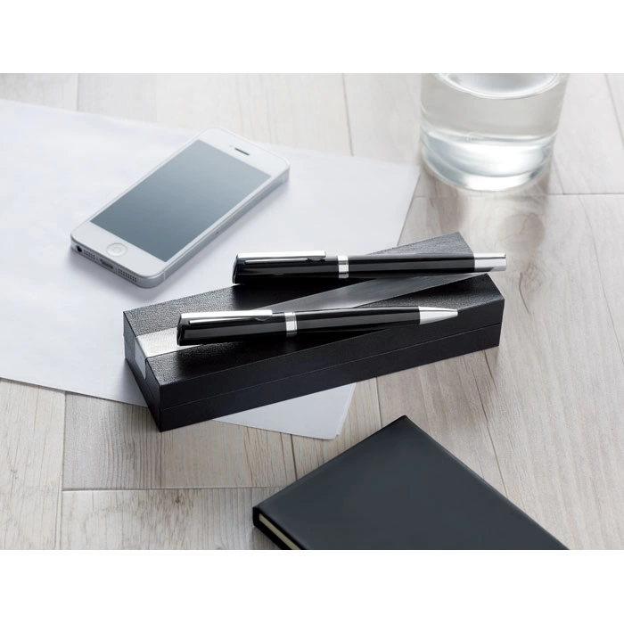 Набор ручек фото 2