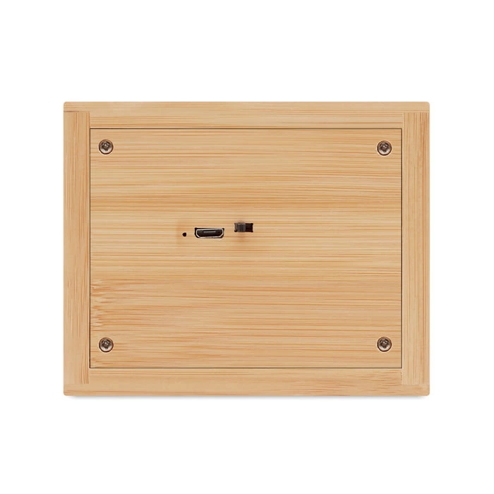 Колонка беспроводная фото 5