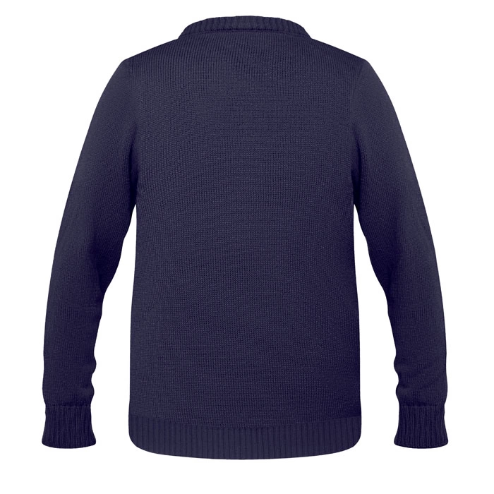 Свитер L/XL фото 3