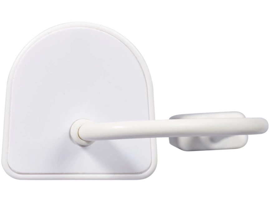 ЮСБ хаб с 4 портами и подставка для телефона, ярко-синий фото 6