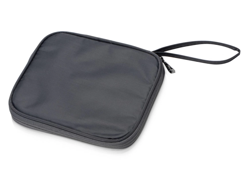 Подарочный набор Nathom с ручкой и повербанком фото 3