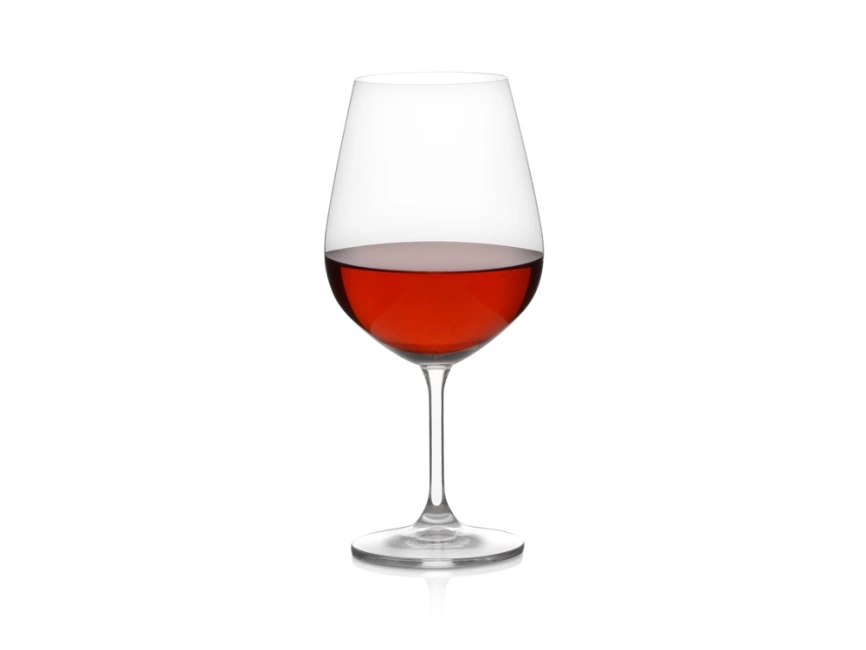 Бокал для красного вина Merlot, 720мл фото 2