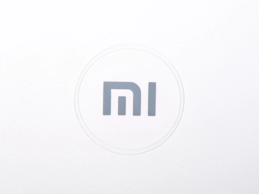 Дозатор жидкого мыла автоматический Mi Automatic Foaming Soap Dispenser MJXSJ03XW (BHR4558GL) фото 8