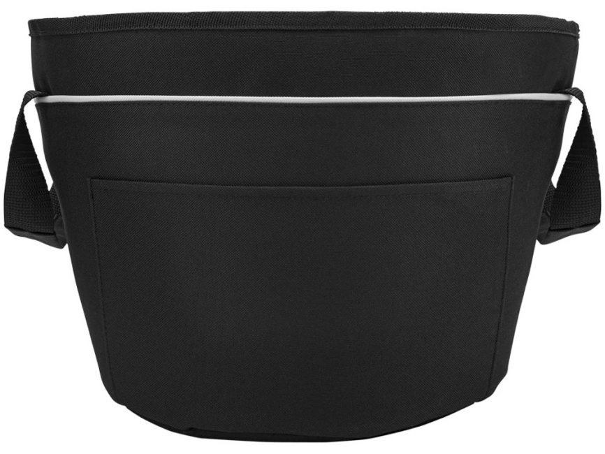 Холодильник Bayport XL фото 4